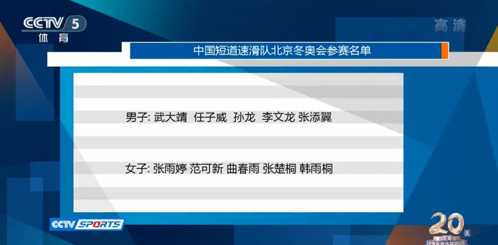 　　　　当这个暗中的超等英雄系列在诺兰手中走过七年，迎来终究章之时，我们应当清晰：这是一次不成预感的奇诡之旅，也是一部难以猜想的收官之作。